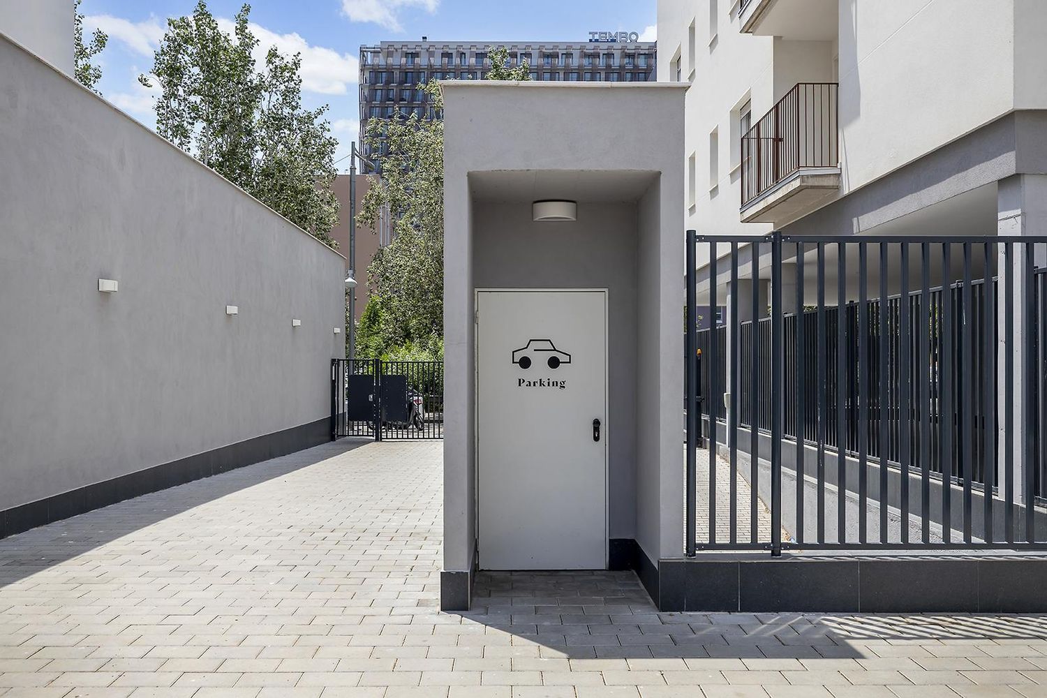 Piso en Calle de Ramon Llull - Foto 27