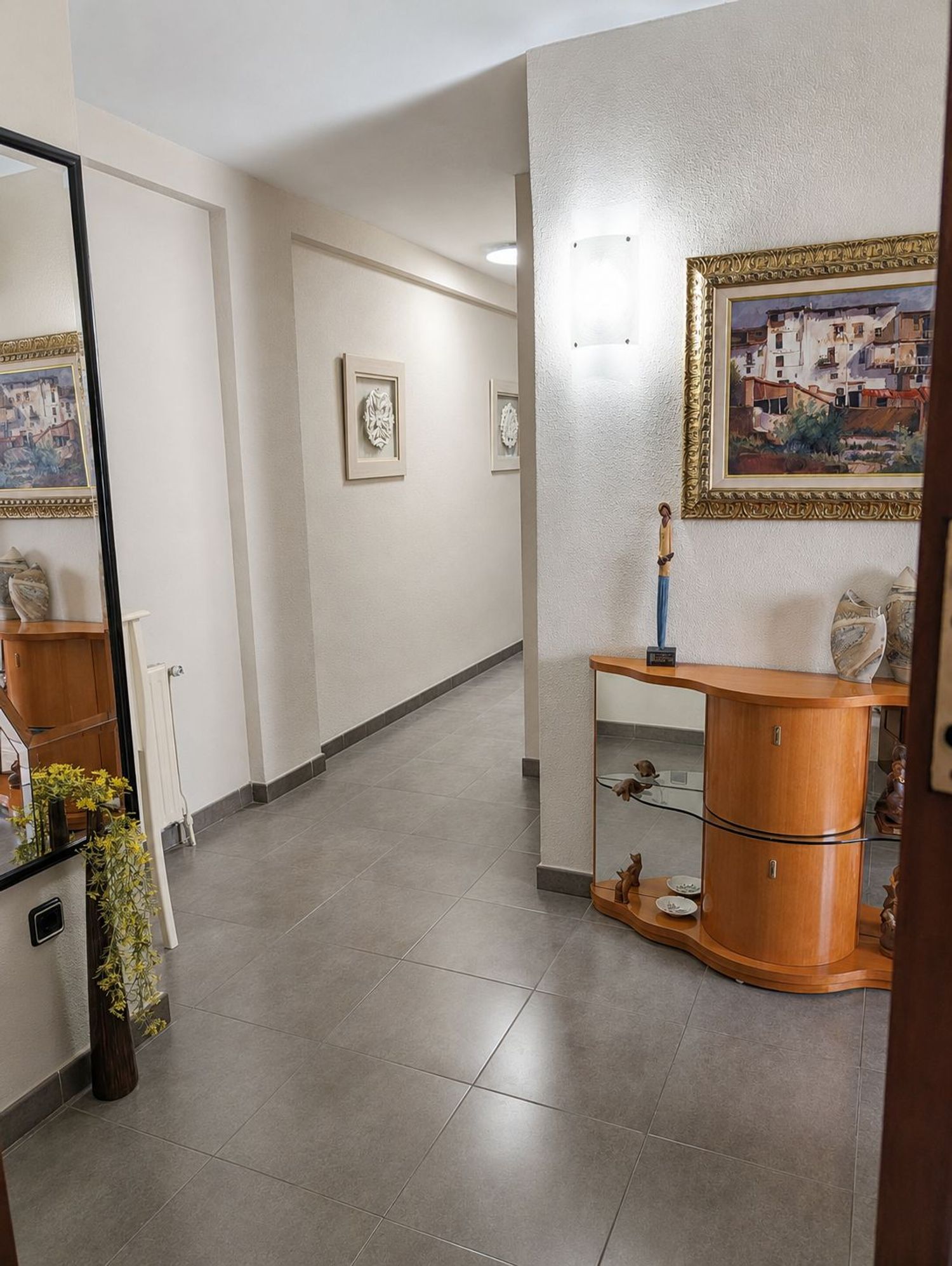 Piso en Avenida dels Països Catalans, 36, Ponent, Ponent - Foto 19