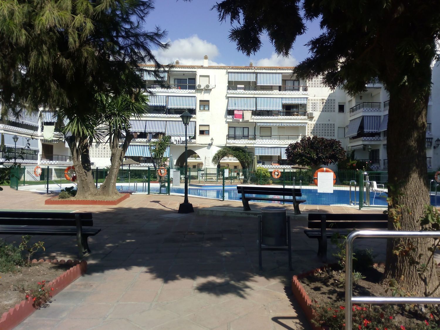 Piso en Avenida del Mediterráneo, 2 - Foto 25