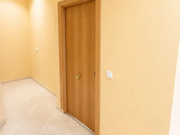 Piso en Calle del foso, 10, Centro, Centro - Foto 7