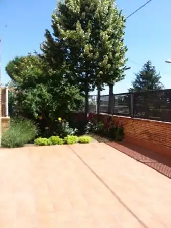 Estudio en Pozuelo de Alarcón - Foto 7