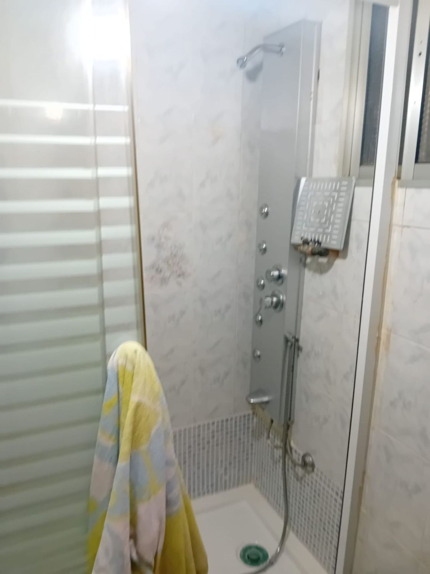 Ático en Calle Canarias, 1, Casetas - Garrapinillos - Monzalbarba, Casetas - Garrapinillos - Monzalbarba - Foto 17