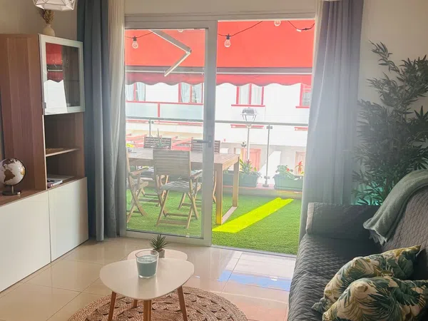 Piso en calle la Gorvorana, 23 - Foto 8