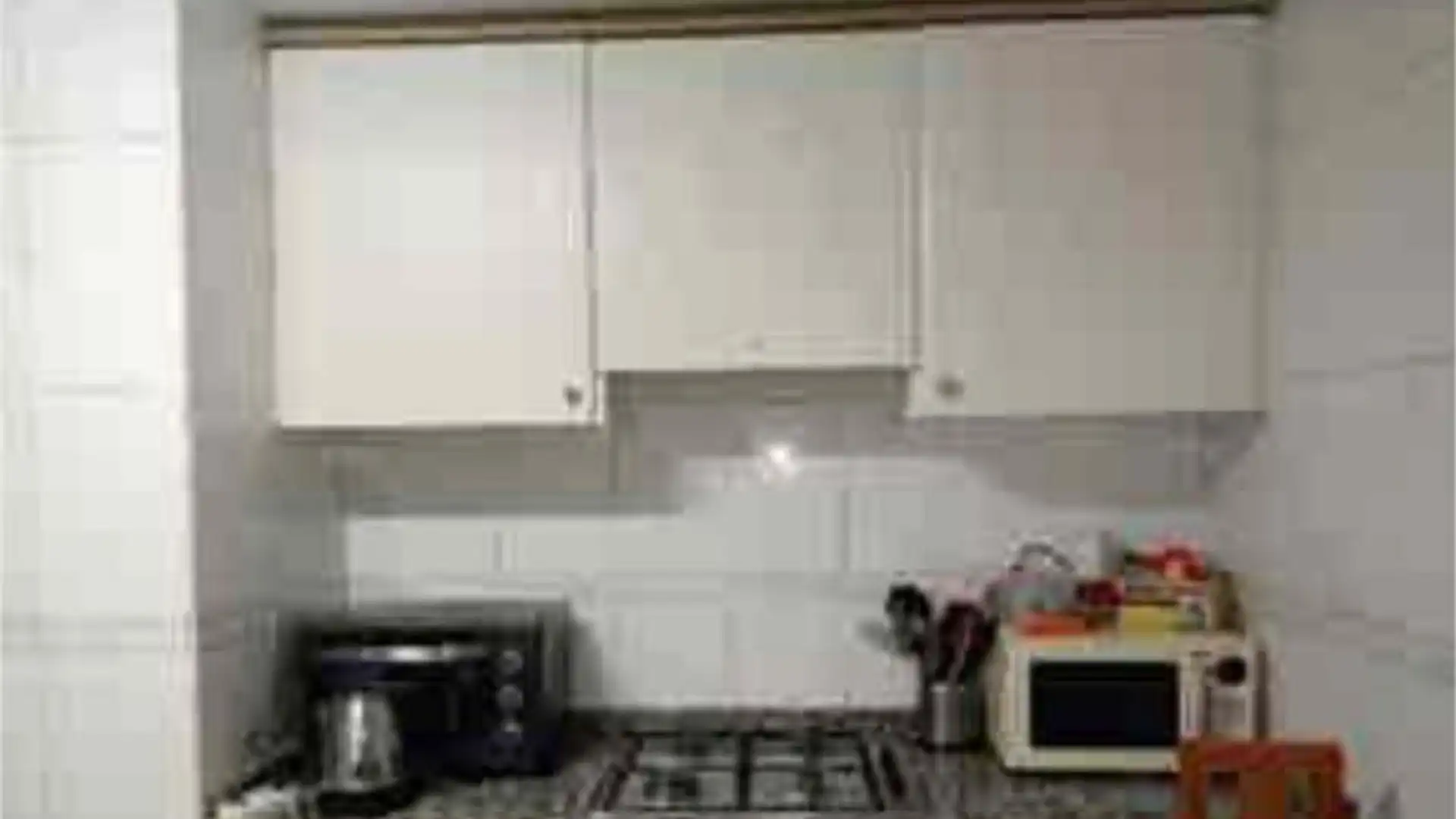 Piso en Parque Central Paterna - Foto 5