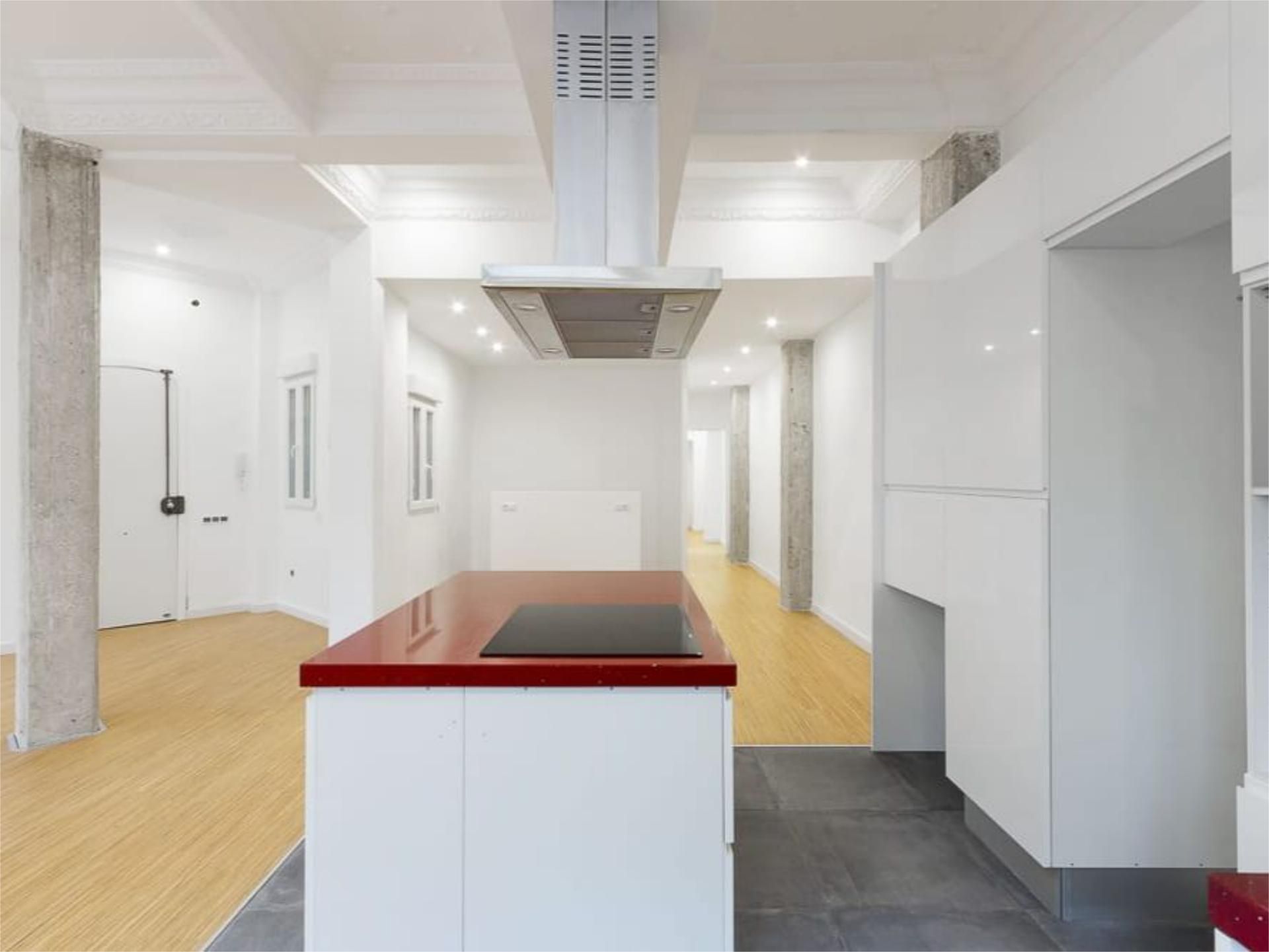 Piso en  Carrer d'Honorat Juan 7 - Foto 14