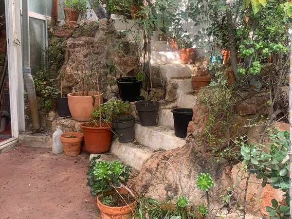 Casa independiente en calle San Antonio, 7 - Foto 11