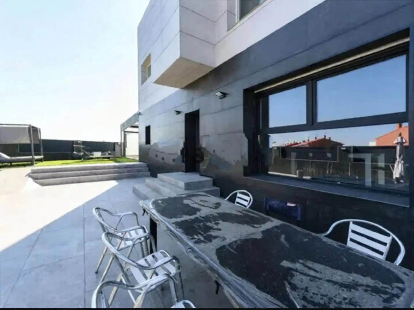 Chalet en  Ronda de Castilla Oeste 125 - Foto 5