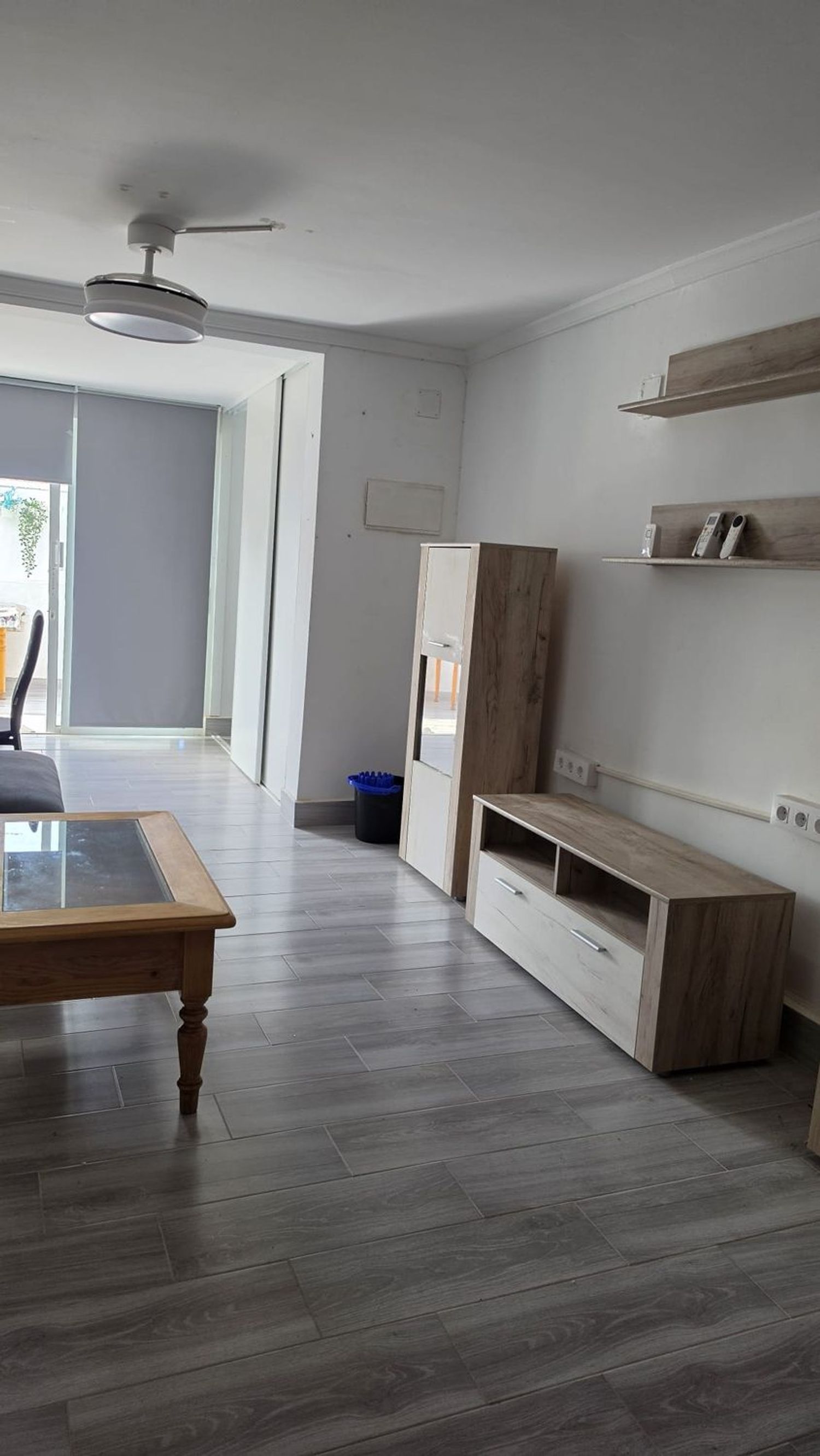Chalet adosado en Calle Pio Baroja, 1184, La Siesta - El Salado - Torreta - Foto 5