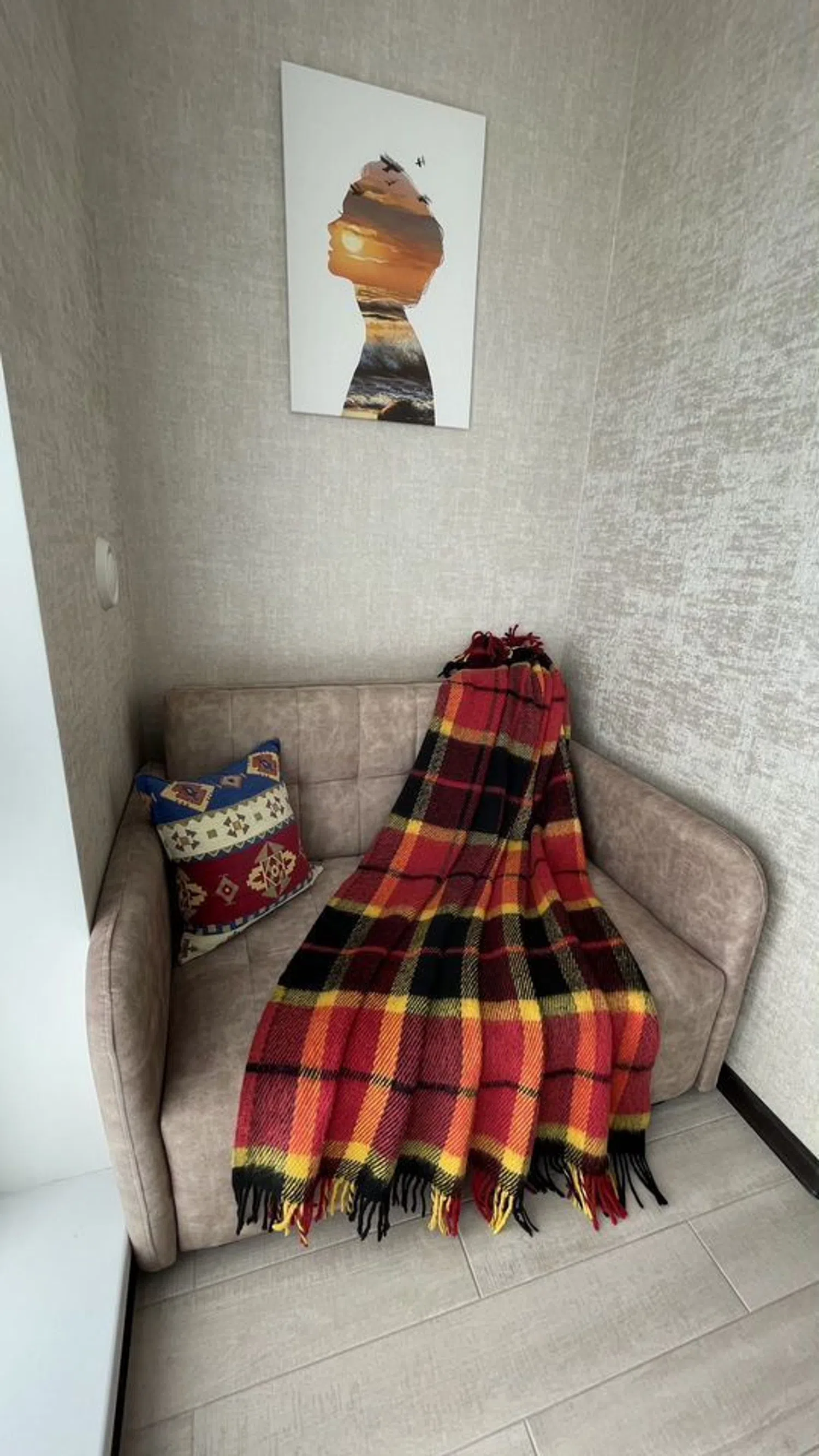 Piso en c. de meléndez valdés, 44 - Foto 15