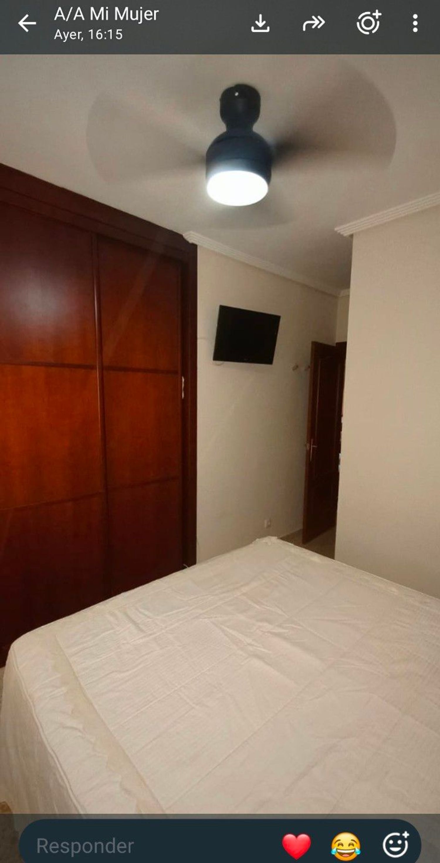 Piso en Plaza de la Igualdad, 1, Centro, Centro - Foto 6