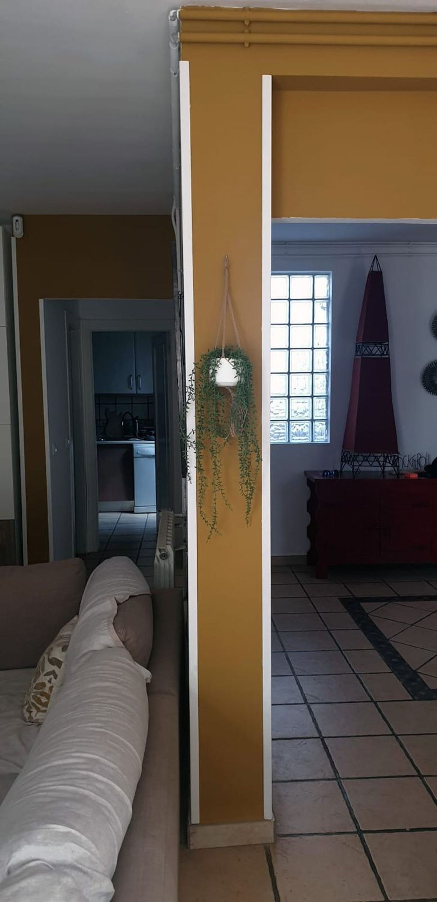 Casa de pueblo en Calle 15, 8 - Foto 6