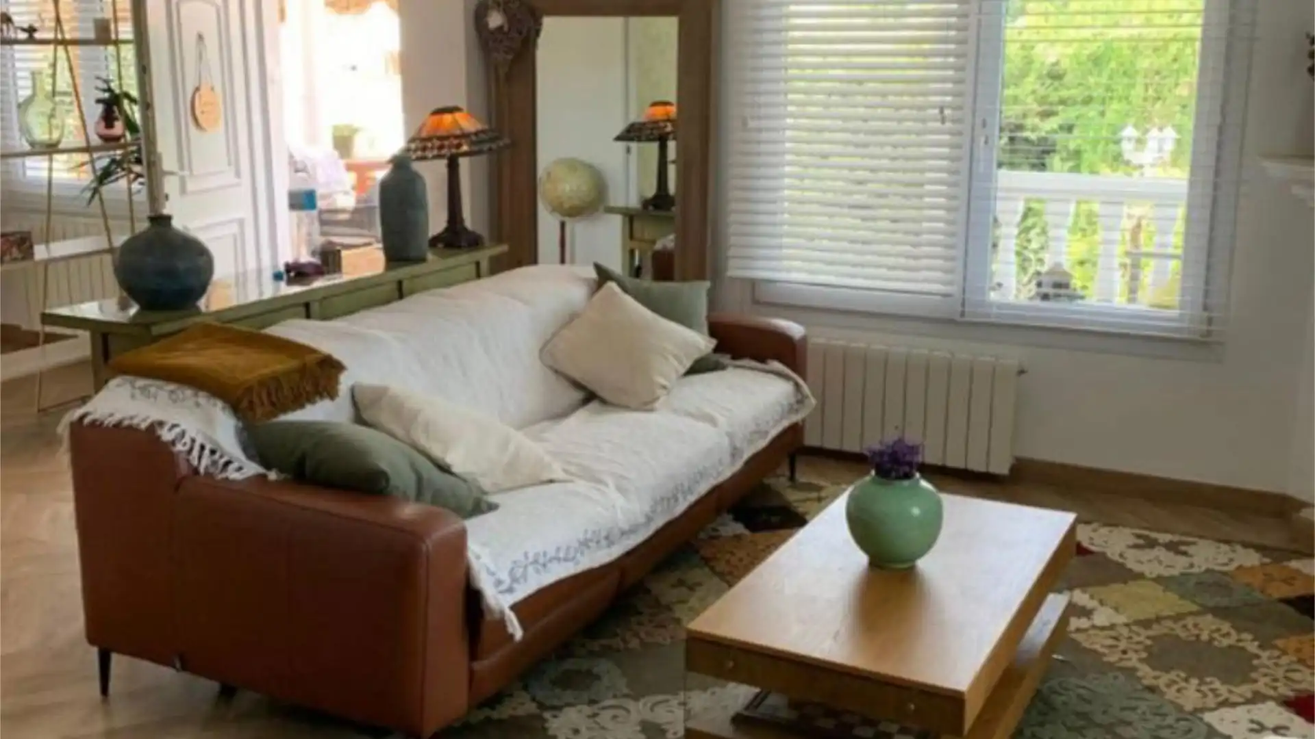 Chalet en  Carrer 7 88 - Foto 2