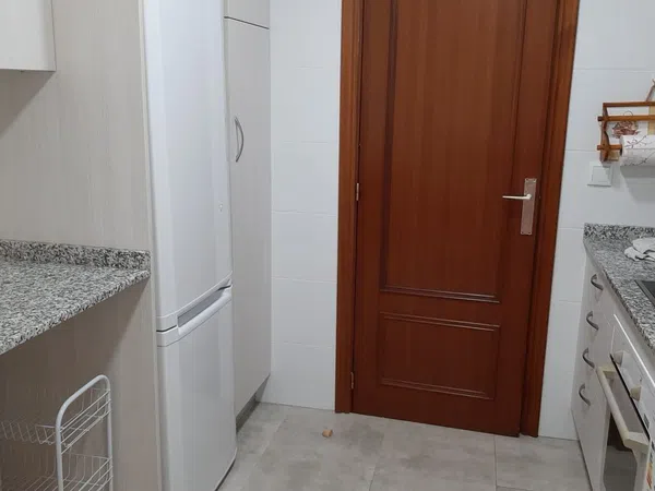 Piso en calle Edisson, 8 - Foto 3