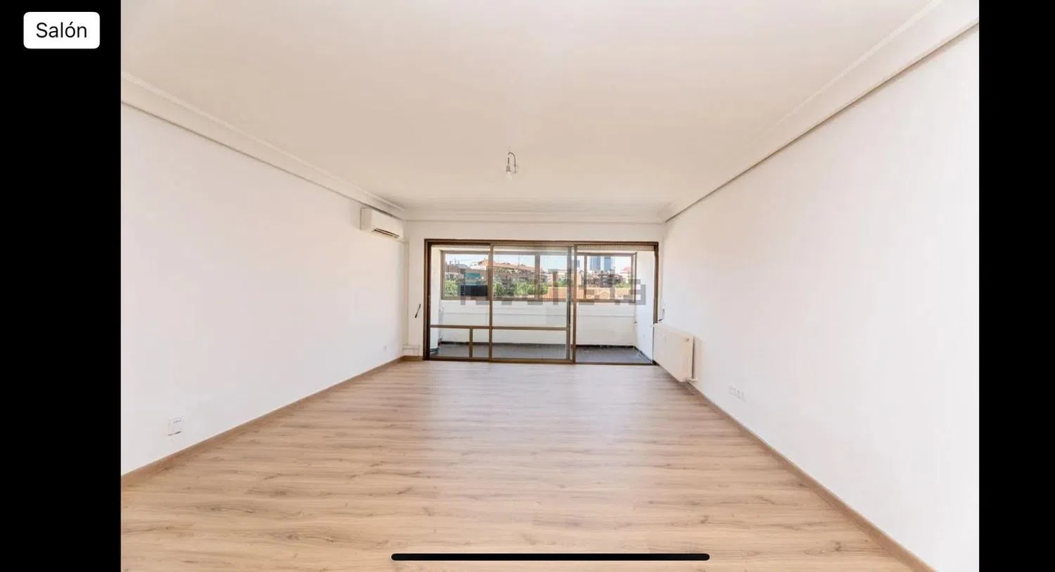 Piso en calle de Francisco Gervás, 15 - Foto 11