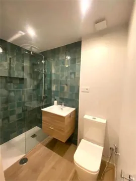 Apartamento en centro - Foto 7