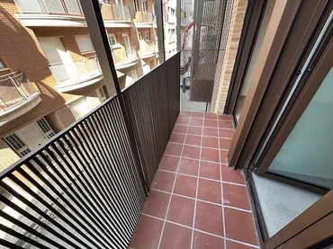 Piso en Badalona - Foto 27