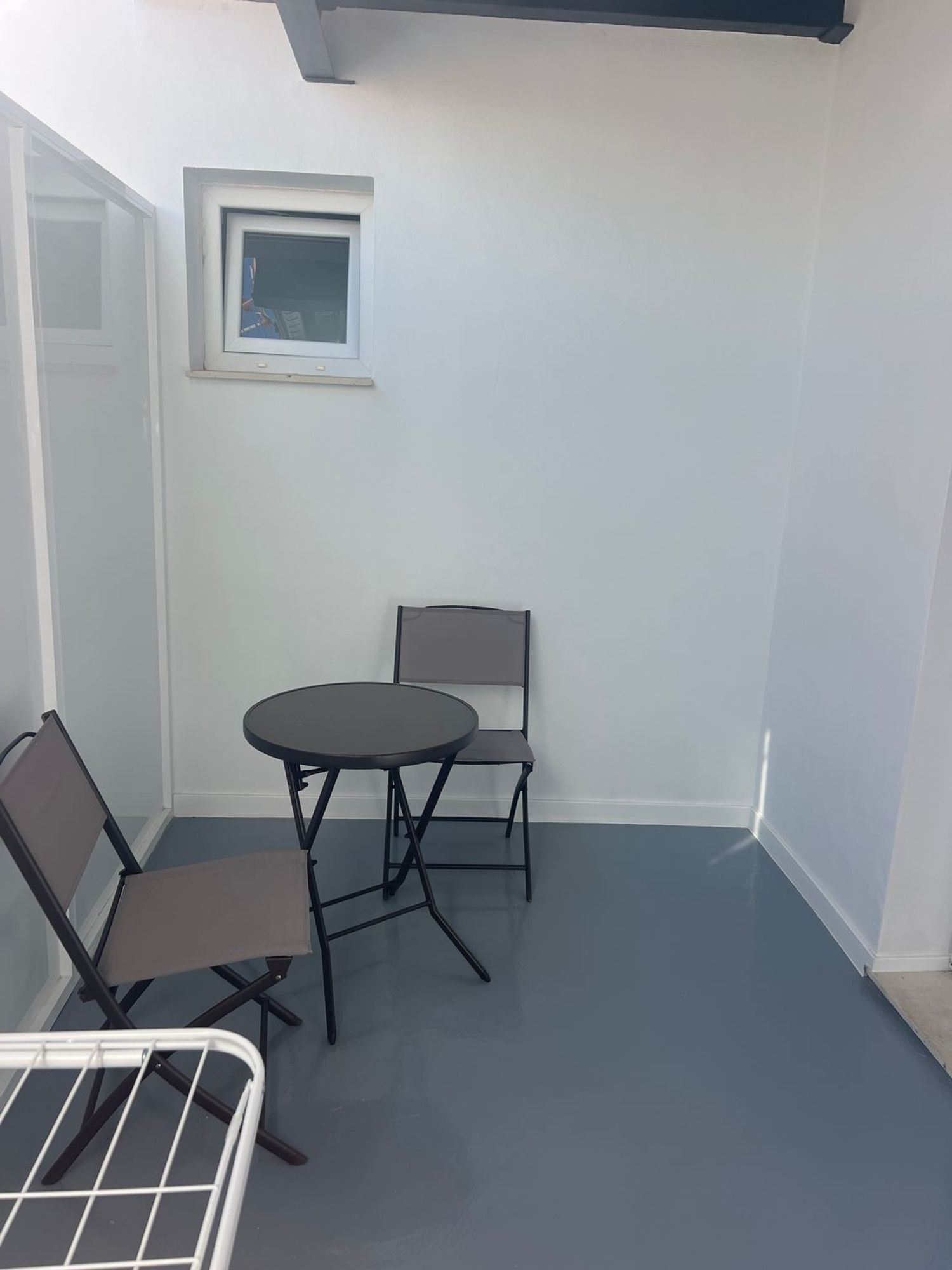 Estudio en Calle Constitución, 7, San Roque Pueblo, San Roque Pueblo - Foto 6