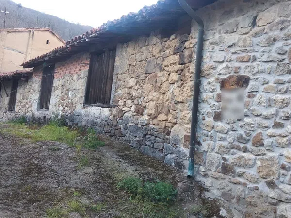 Casa de pueblo en Lv-6 s/n - Foto 3