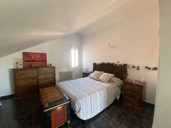 Casa o chalet independiente en Camino de las Suertes, 628 - Foto 15