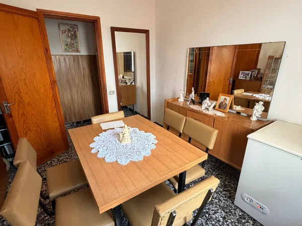 Casa o chalet independiente en Juan Sebastián el cano, 2, Gáldar, Gáldar - Foto 25