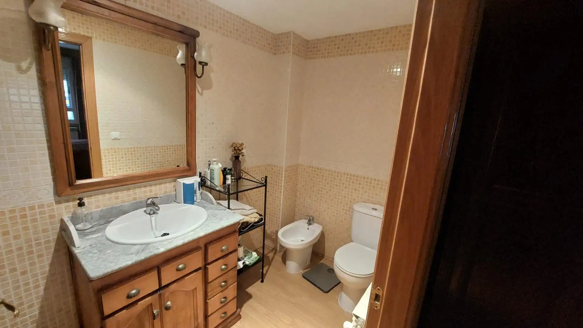 Piso en  Calle Reñidero de Gallos 9 - Foto 12