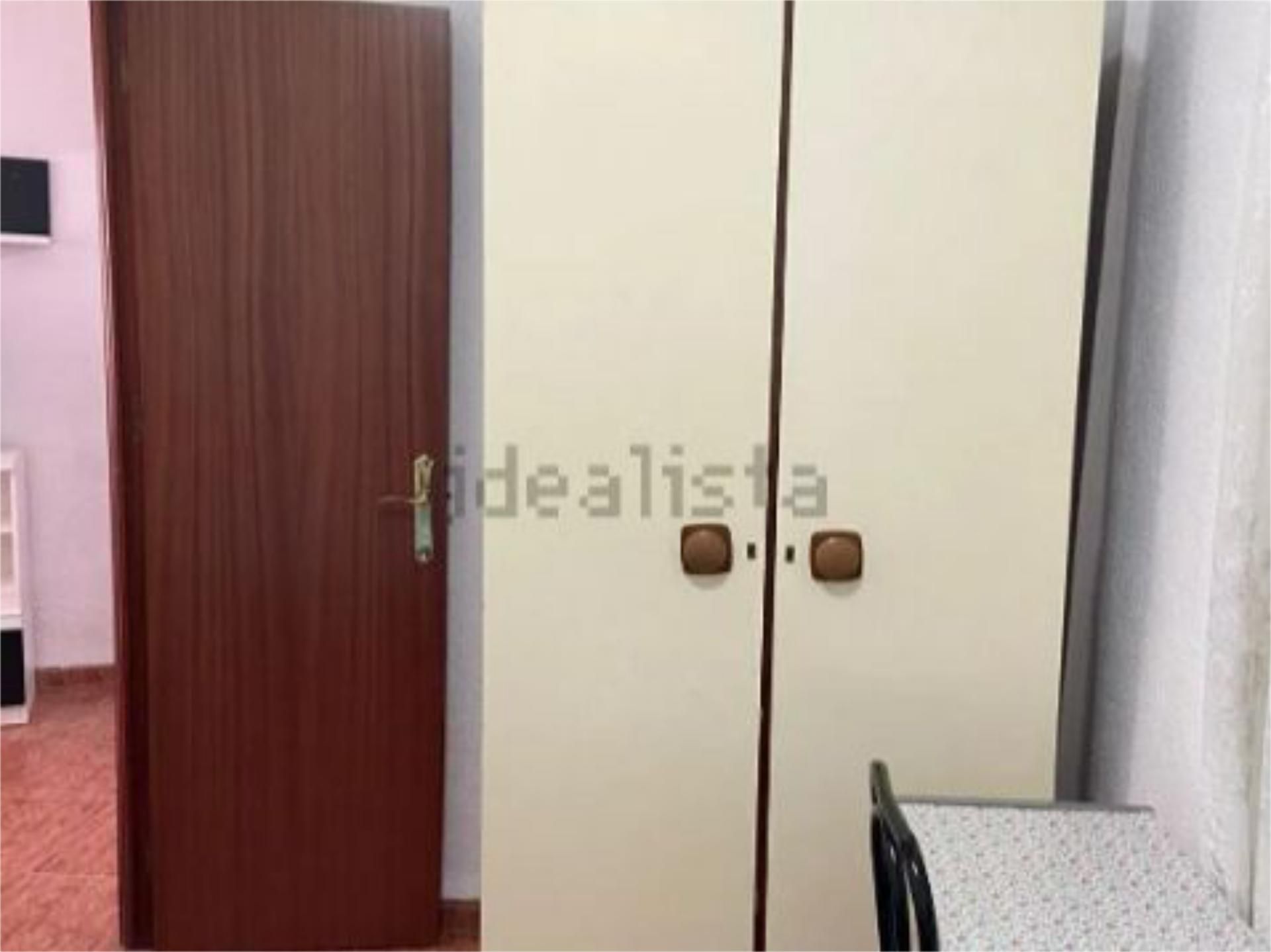 Apartamento en  Avenida Tenor Pedro Lavirgen 12 - Foto 34