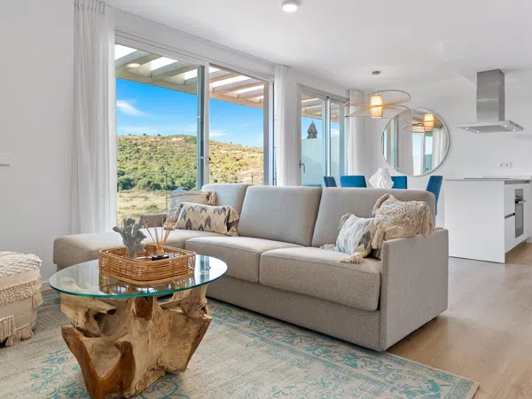 Ático en calle Copa Ryder, 9 -2b - Foto 24