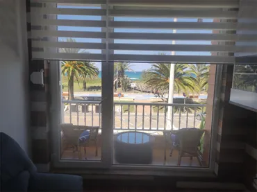 Apartamento en  Paseo de la Marina Española 8 - Foto 2
