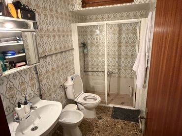 Chalet en  Calle Pintor Sorolla 36C - Foto 11