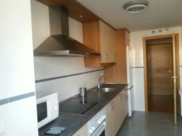 Piso en calle Prado Taracena, 6 b - Foto 13