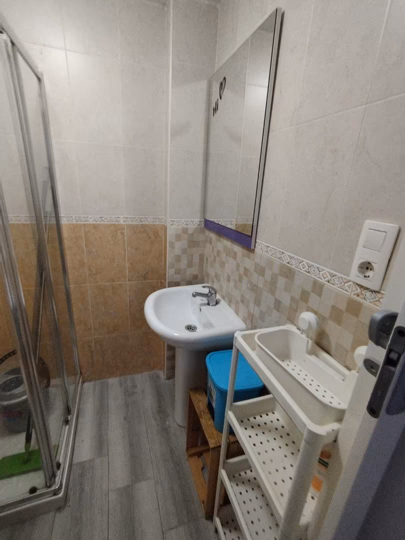 Estudio en  Avenida de Benyamina 23 - Foto 3