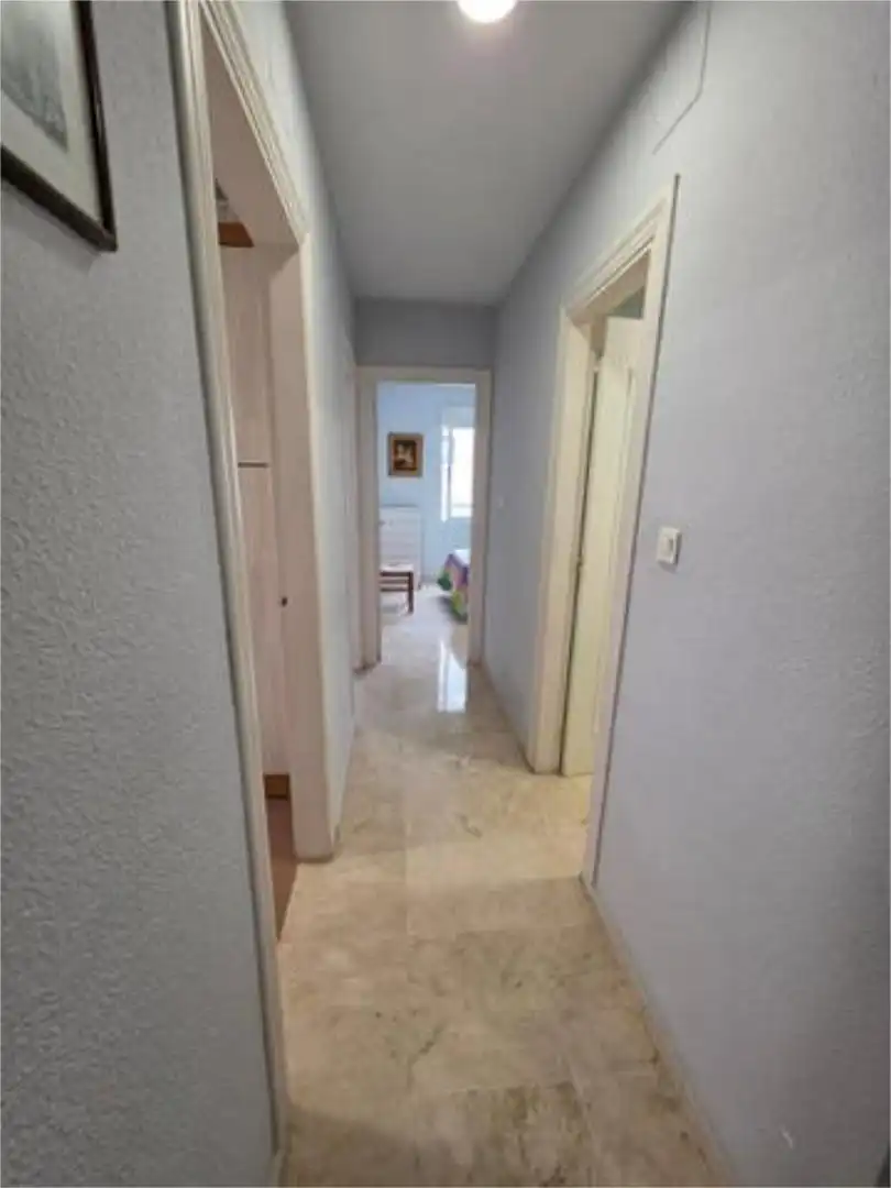 Piso en almuñecar - Foto 9