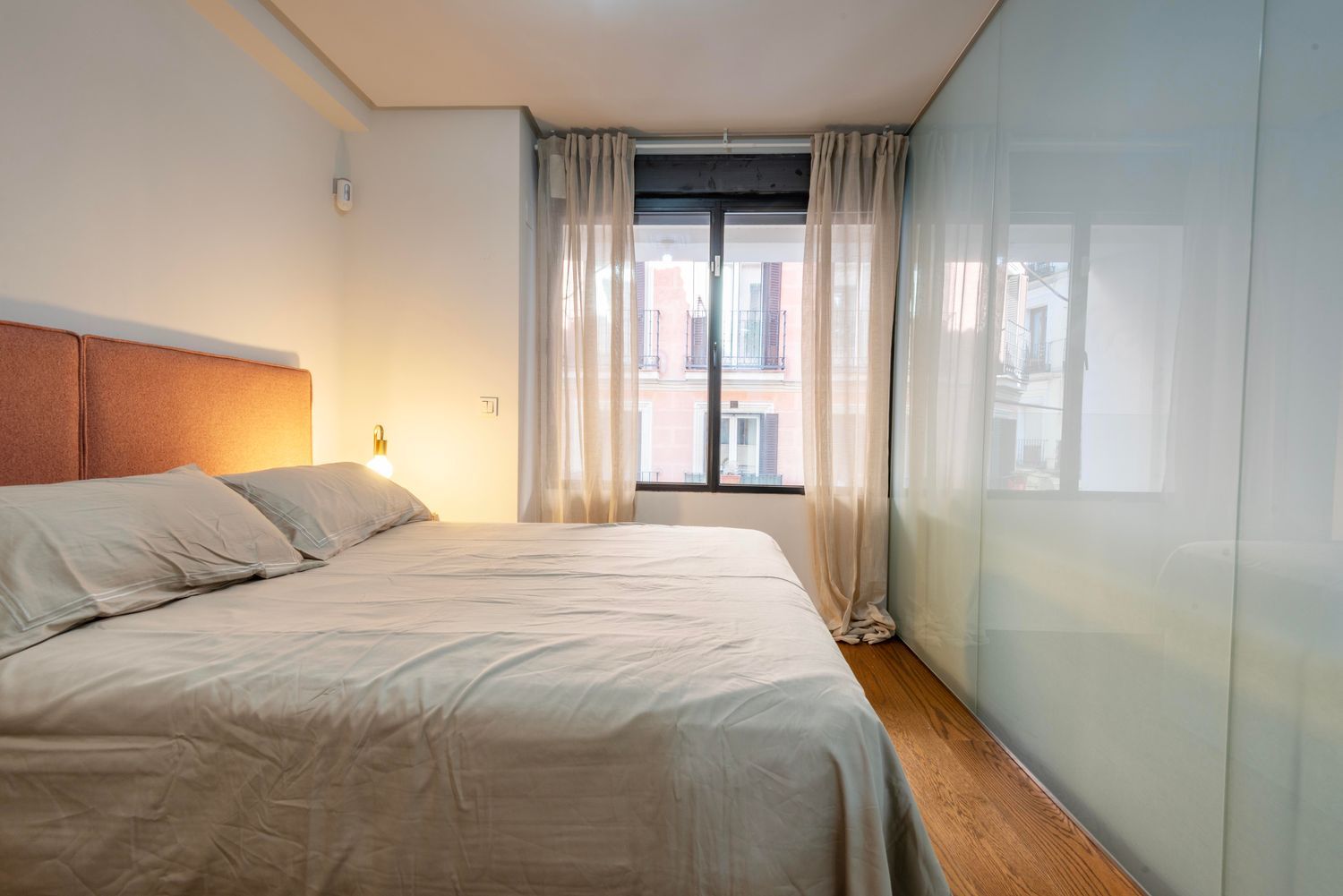 Piso en calle de Fuencarral, 77 - Foto 12