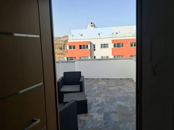 Ático en Calle alfonso XIII, 251, La Herradura - Balcón del Telde, La Herradura - Balcón del Telde - Foto 9