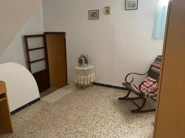 Casa de pueblo en Calle Puentecilla, 1 - Foto 31