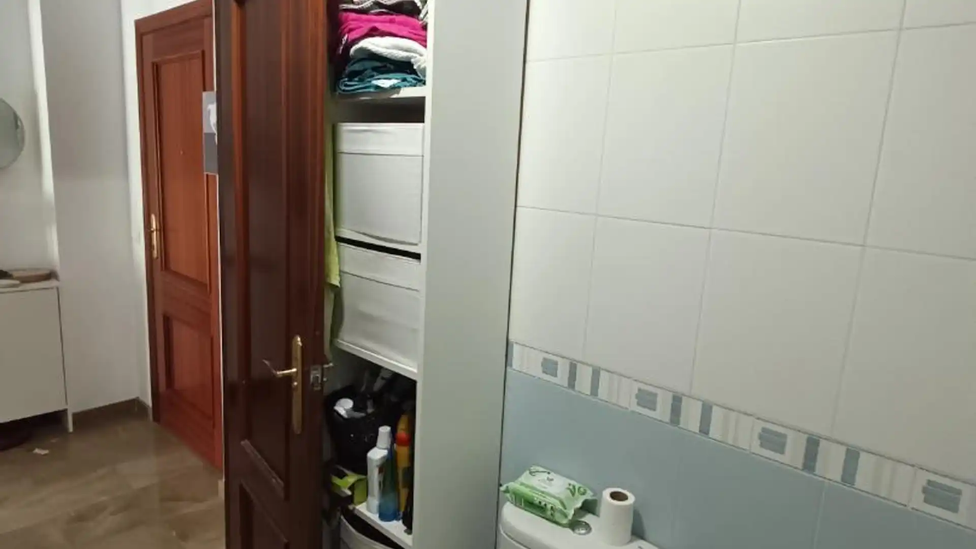 Piso en  Calle Arroyo Totalán 9 - Foto 28