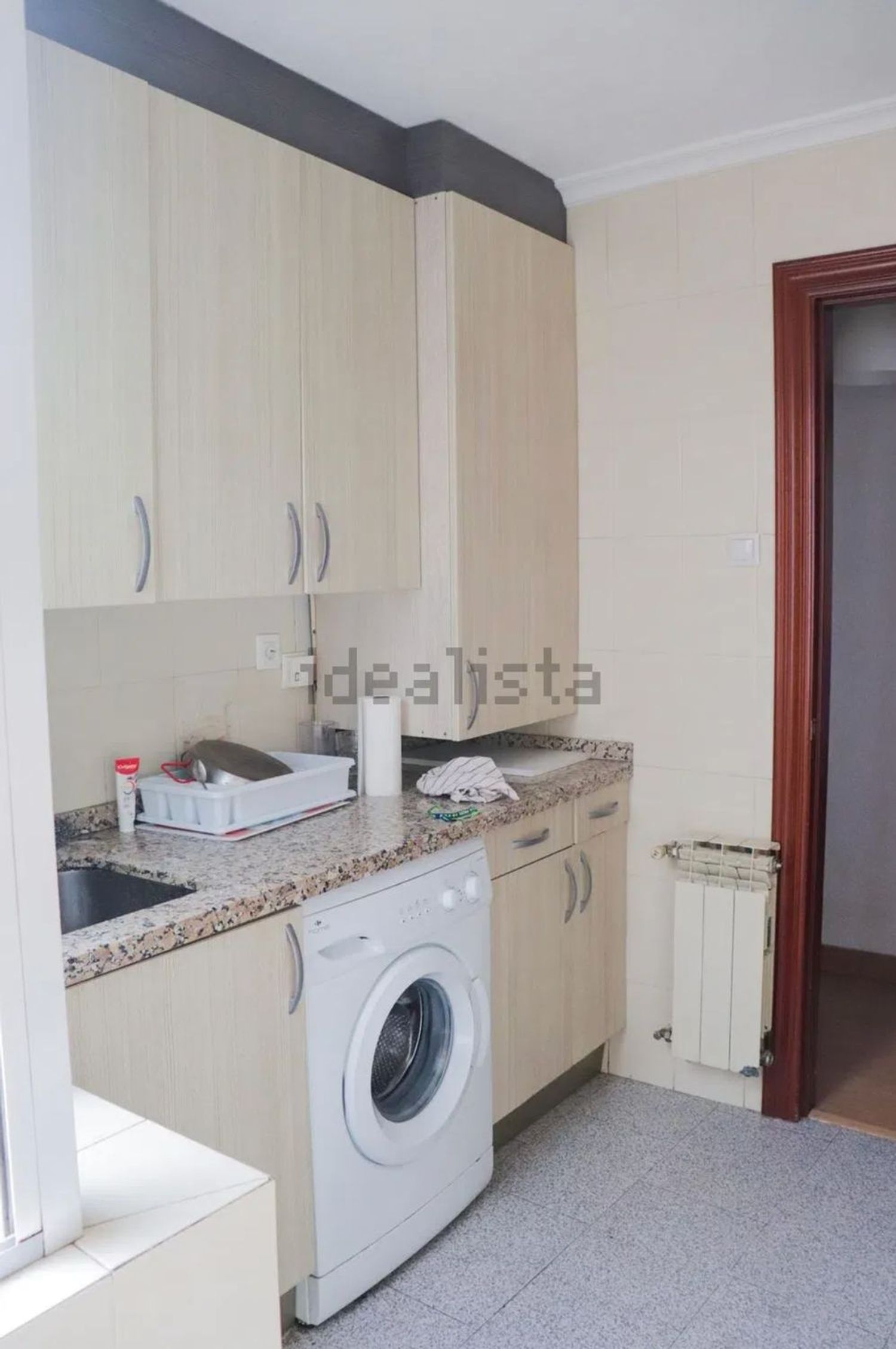 Piso en Calle San Rafael, 2, Circular - Vadillos, Circular - Vadillos - Foto 11