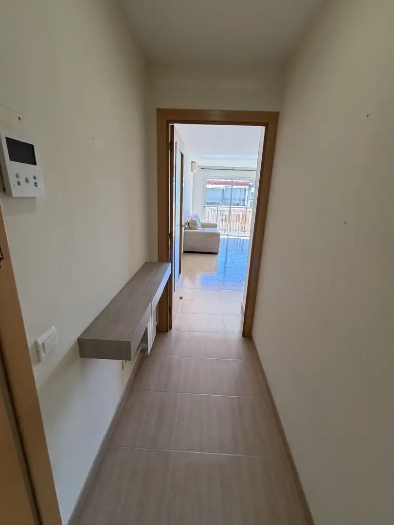 Piso en  Carrer de Joan Riera 27 - Foto 3