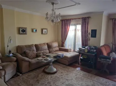 Casa adosada en Las chafiras, llano del camello - Foto 2