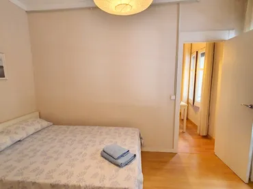 Piso en  Carrer de Provença 136 - Foto 5