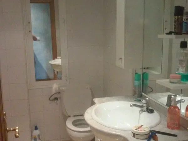 Piso en Calle de Pizarro, 52, Casablanca - Calvario - Foto 6