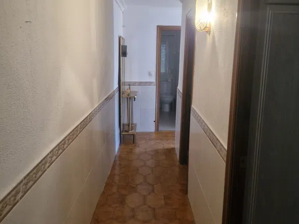 Casa de pueblo en Lanchas, 11 - Foto 21