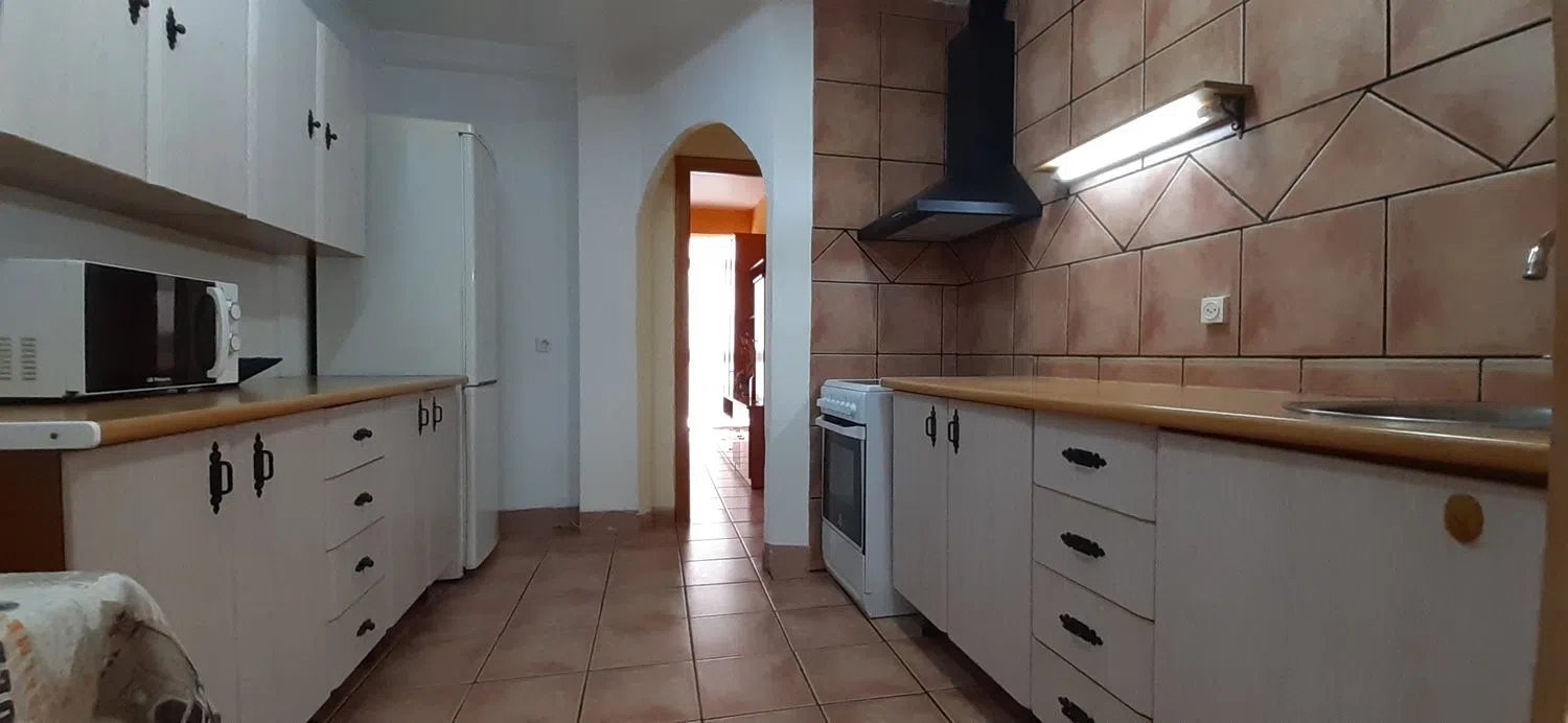 Piso en calle de Sant Mateu, 55 - Foto 17
