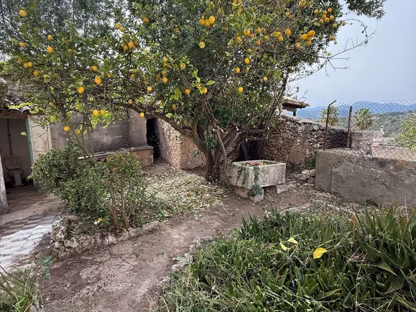 Casa de pueblo en Calle Sant Feliu s/n - Foto 8