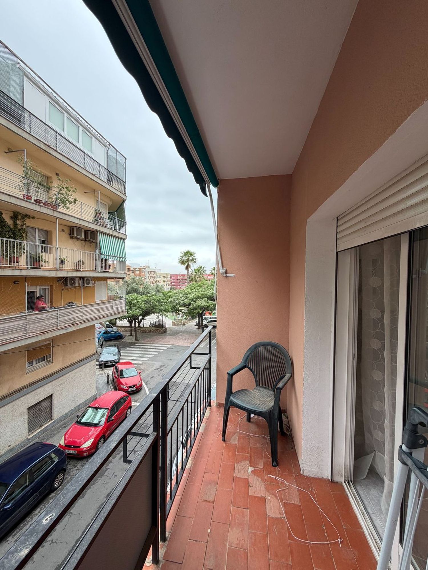 Piso en San Blas - Foto 14