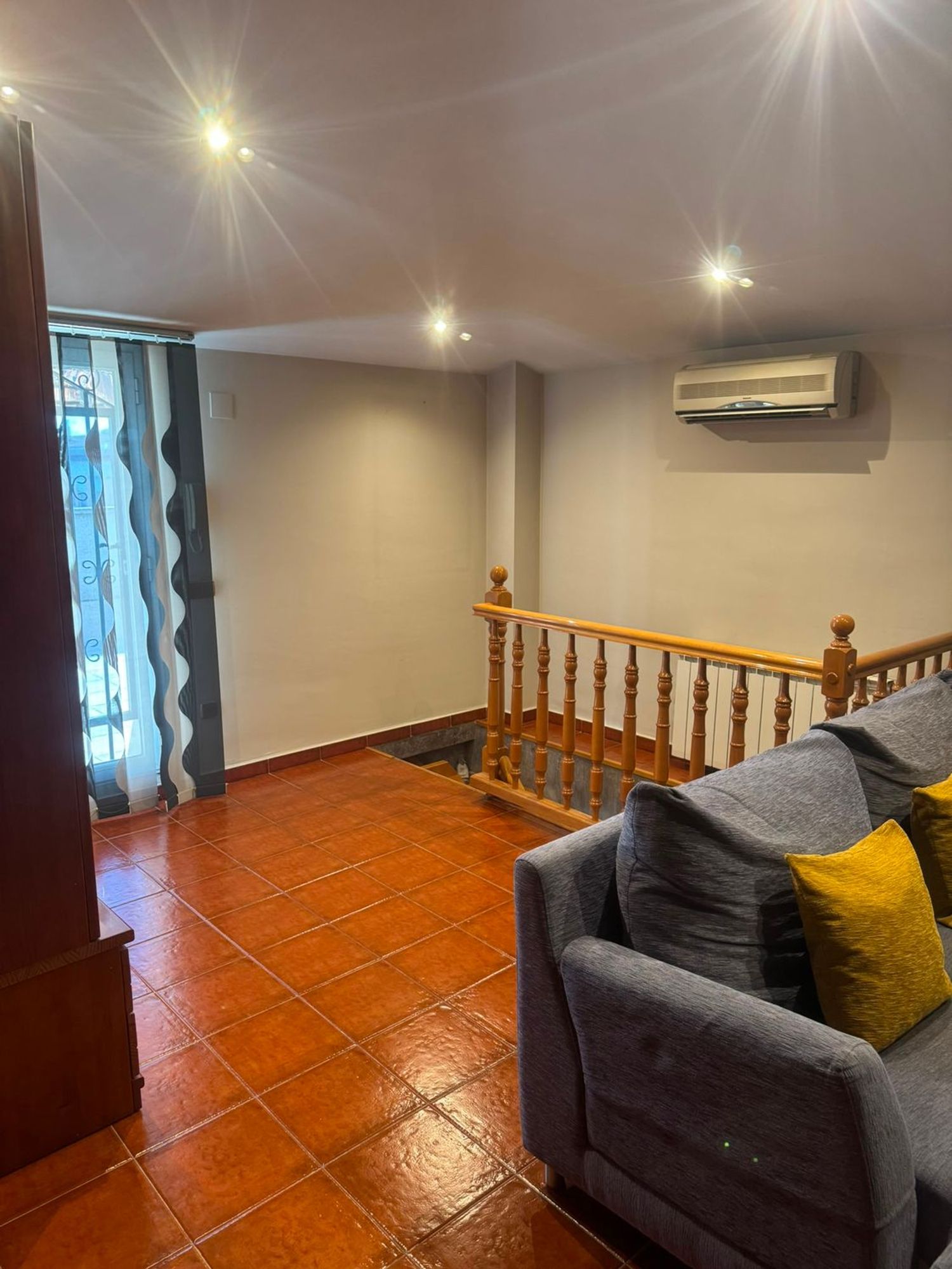 Dúplex en Calle Col·legi, 22, La Bordeta - Foto 24