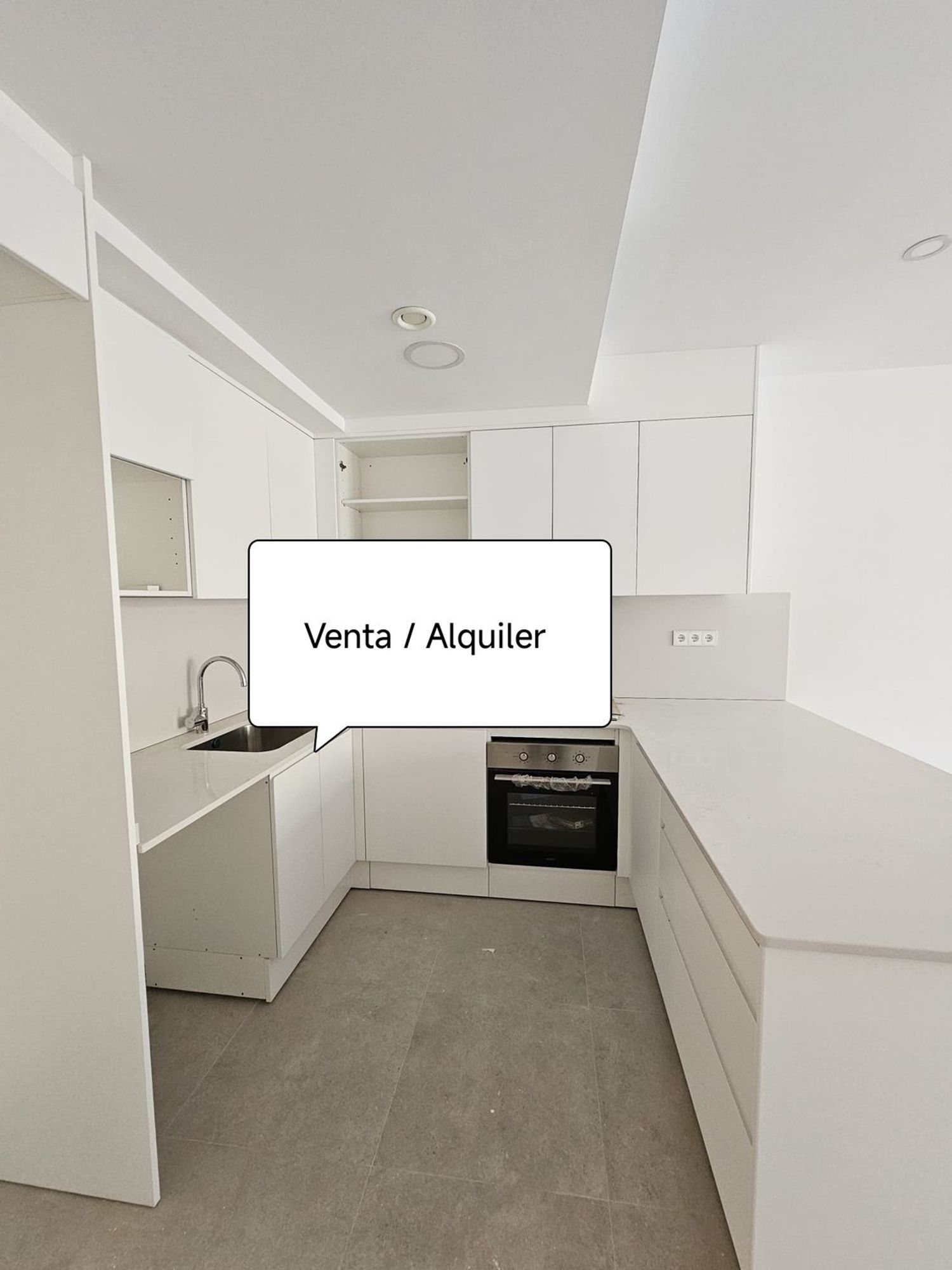 Piso en calle 26 de Gener de 1641, 19 - Foto 8