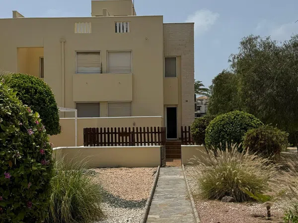 Chalet pareado en Avenida Tortuga Boba, 14 - Foto 21