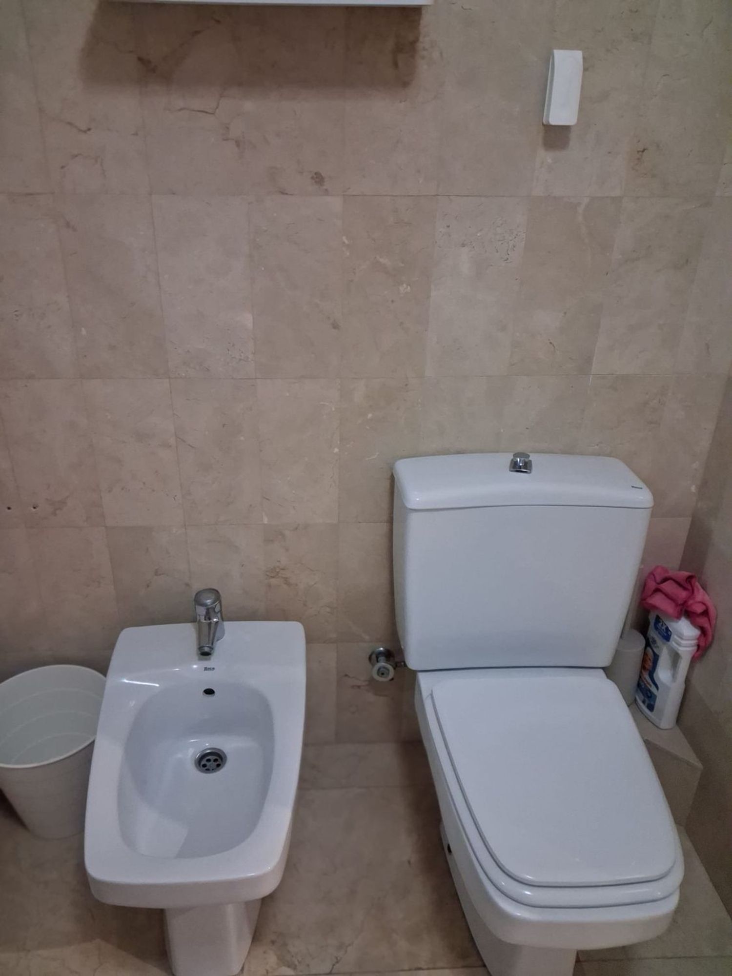 Piso en Carretera de joane, 17 - Foto 10