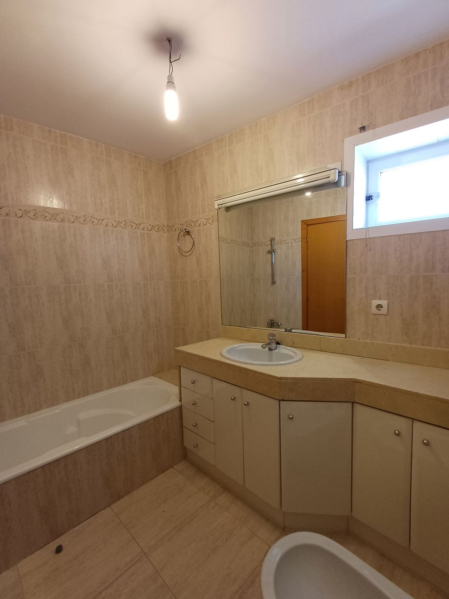 Piso en rambla de Francesc Macià, 67 Rambla - Foto 24